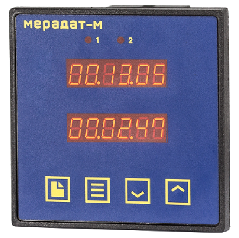 Мерадат-М12С4