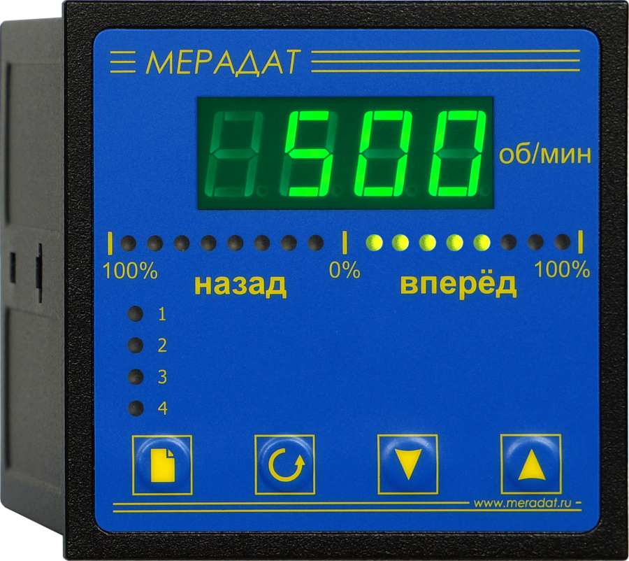 Термодат. Мерадат м12тхд1. Прибор Мерадат м16м6. Термодат 10. Тахометр Мерадат-m12с4/2в/2р.