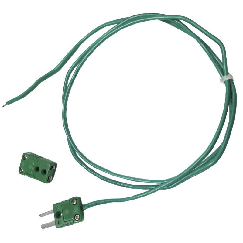 ТД-701А(Р)