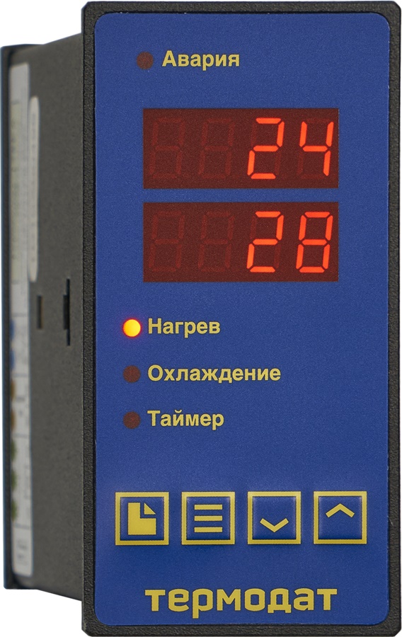 Термодат. Термодат 12к6. Термодат 10к6/1ув/2р/1т. Терморегулятор ТЕРМОДАР. Термодат 8060-м2.