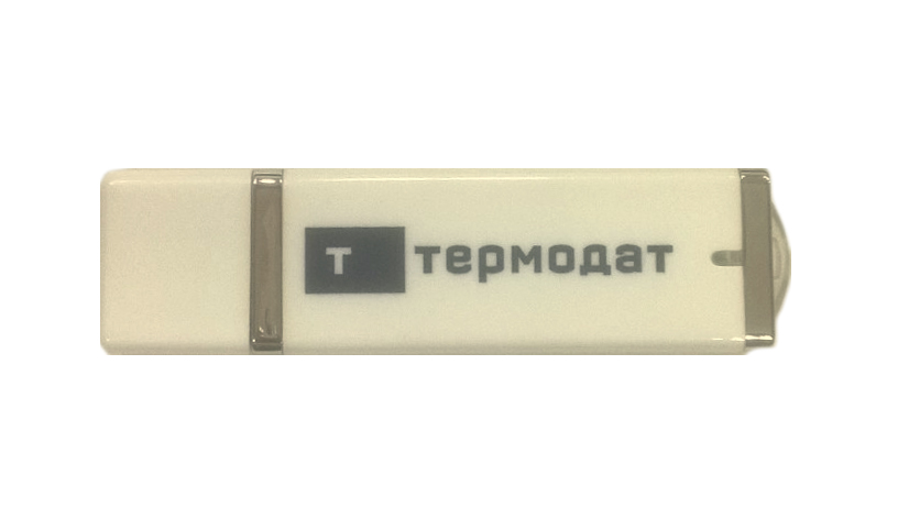 USB носитель